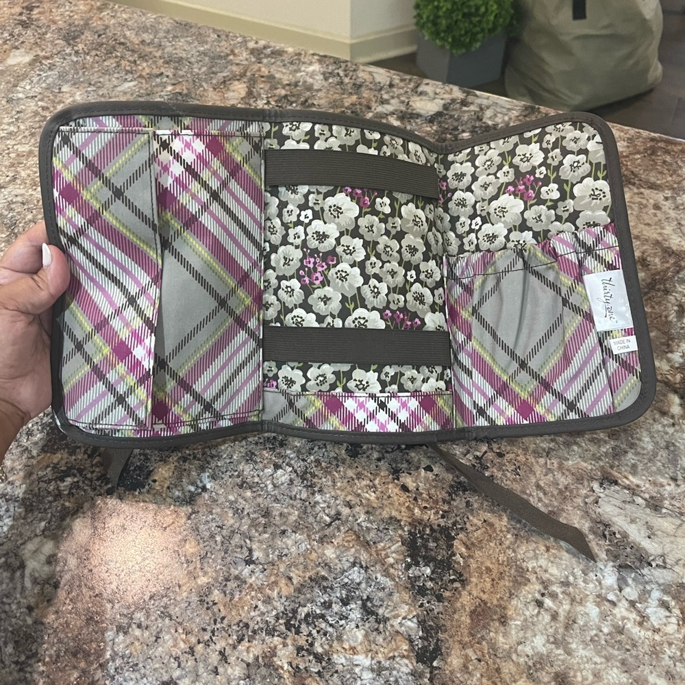 Thirty-One Organizer - Picture 5 of 11